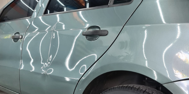 Servicio de Sacabollo